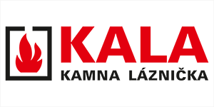 KALA - Kamna Láznička