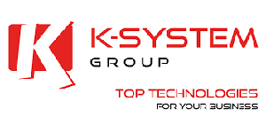K System group