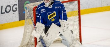 Znojmo bylo i dnes nad naše síly