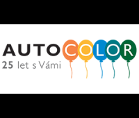 Autocolor