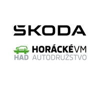 Had