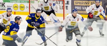 Ze souboje s Uherským Brodem bereme bod