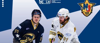 Do Nového Jičína míří největší akce 2. ligy Utkání Hvězd!