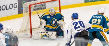 Kopřivnice nám vrátila porážku z prvního vzájemného utkání