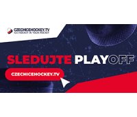 CZECHICEHOCKEY.TV