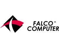 Falco