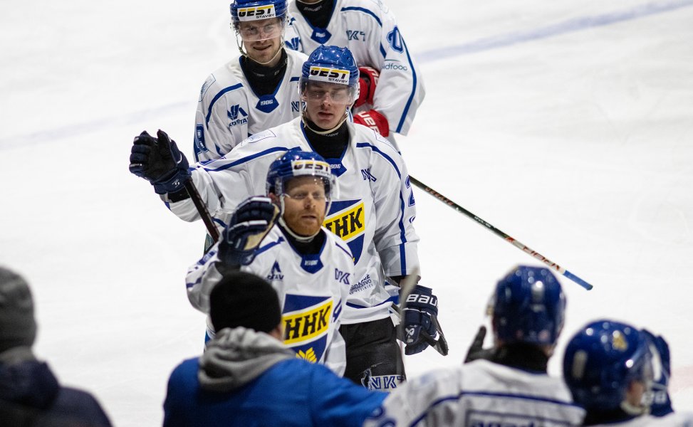 Derby je naše! Ze Žďáru vezeme důležité vítězství!