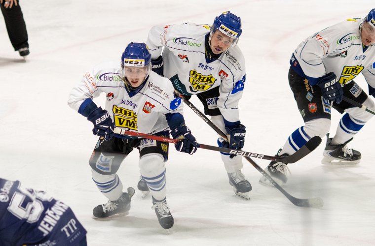 V sobotním 22. kole se utkáme s Kroměříží