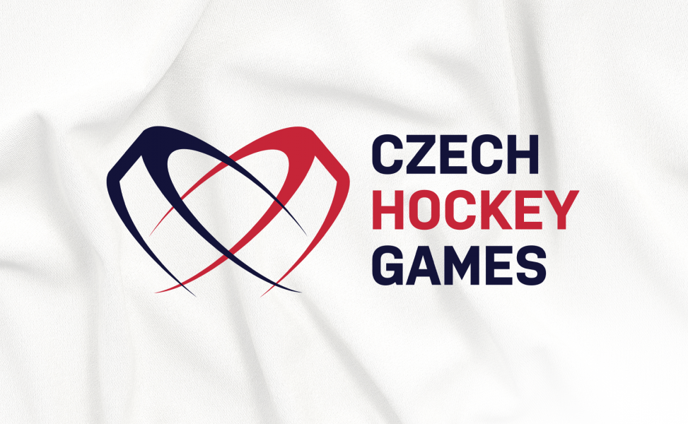 Czech Hockey Games míří opět do Brna, buďte u toho!