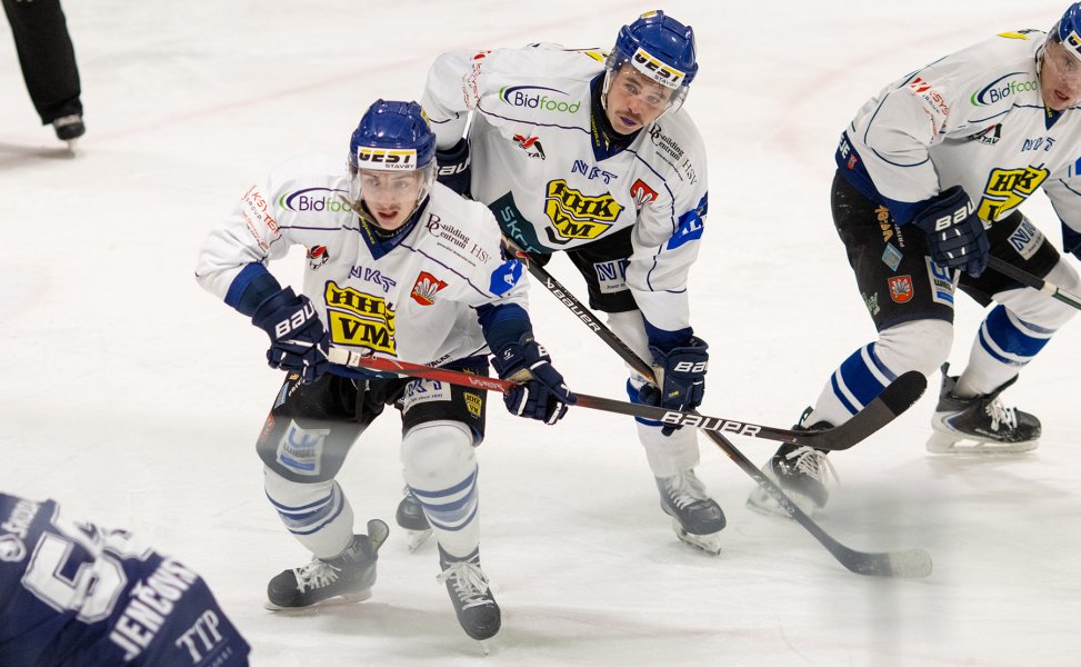 V sobotním 22. kole se utkáme s Kroměříží