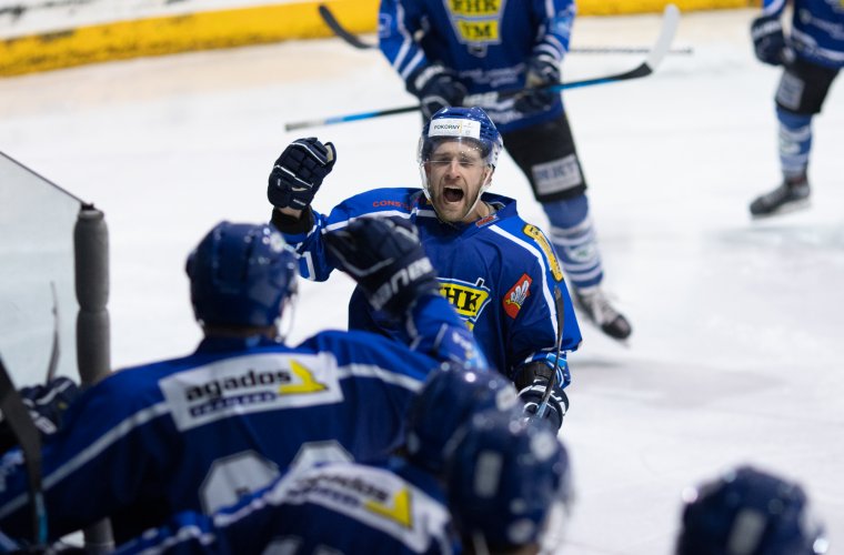 DRUHOLIGOVÍ! Velkomeziříčští přehráli Hronov a udrželi II. ligu!