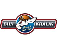 Bílý králík speed division, s.r.o.
