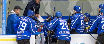 Startuje II. liga! Rozhovor s hlavním trenérem, soupiska a rozlosování