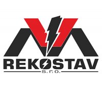 VM Rekostav