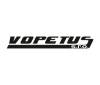Vopetus