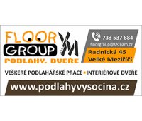 FLOOR GROUP VM