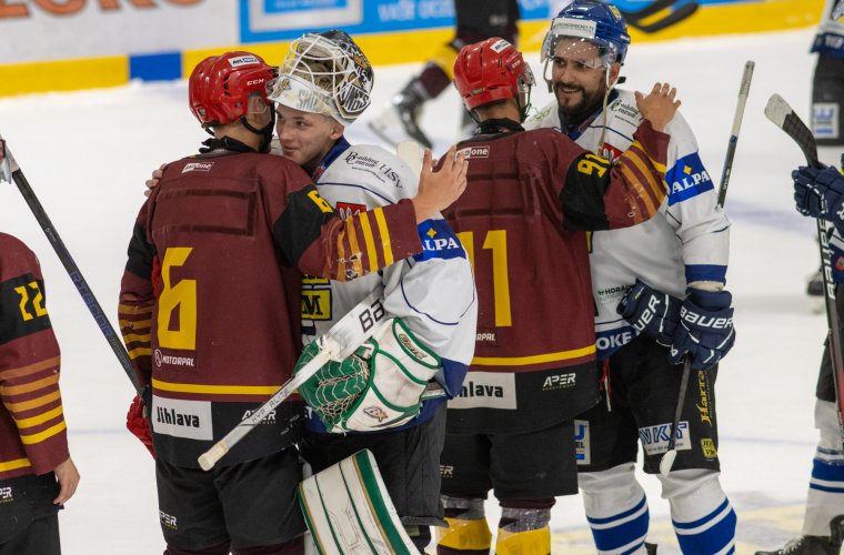 Vítězné přípravné utkání s jihlavskou juniorkou