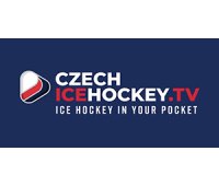 CZECHICEHOCKEY.TV