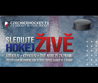 CZECHICEHOCKEY.TV