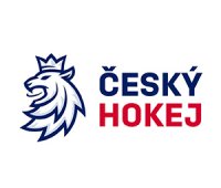 Český hokej