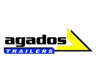 Agados