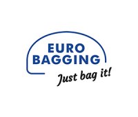 Eurobagging