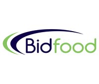 Bidfood