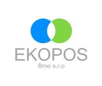 Ekopos Brno