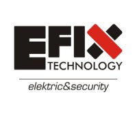 EFIX