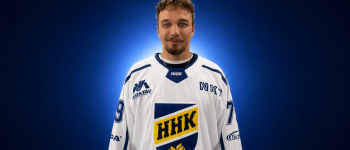 Do Velkého Meziříčí přestupuje Peter Lichanec!
