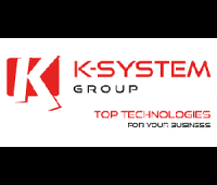 K System group
