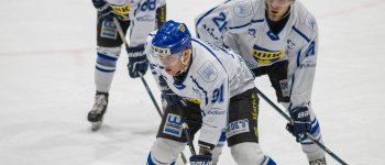 Ve středu se pokusíme potrápit soupeře s nejlepší formou