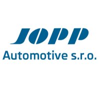 JOPP Automotive s.r.o.