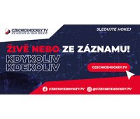 CZECHICEHOCKEY.TV