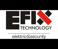 EFIX
