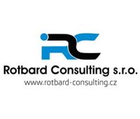 Rotbard Consulting