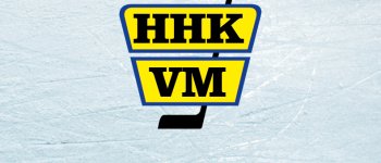 Pozvánka na Valnou hromadu