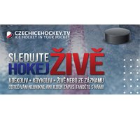 CZECHICEHOCKEY.TV