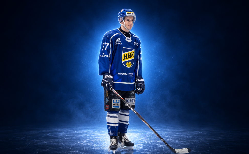 David Michalčuk pokračuje ve VelMezu