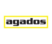 Agados