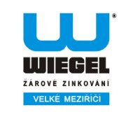 wiegel