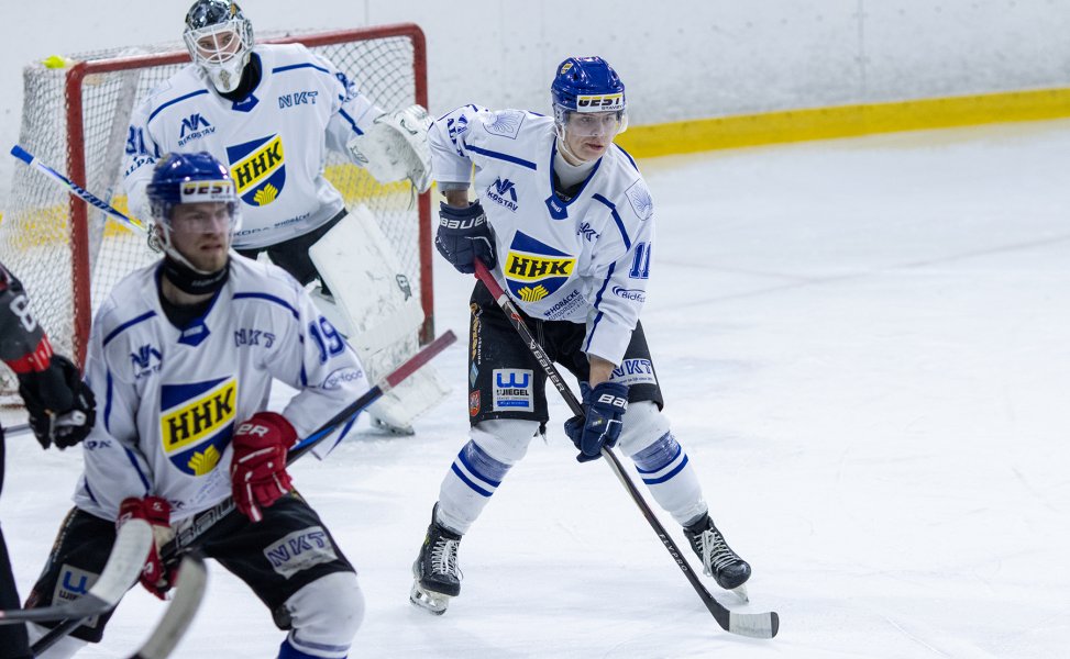 K dohrávce 34. kola II. ligy přijede Hodonín