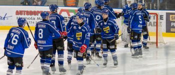 Ve středu můžeme stvrdit udržení II. ligy