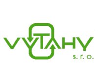 Výtahy