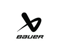 BAUER