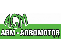 Agromotor