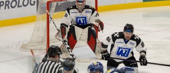 V sobotu se utkáme s lídrem východní konference