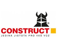 Construct