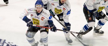 V sobotním 22. kole se utkáme s Kroměříží