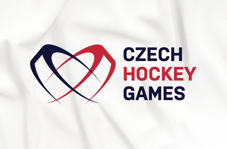 Czech Hockey Games míří opět do Brna, buďte u toho!